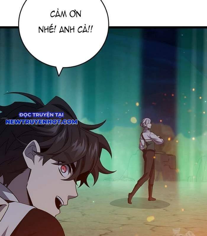 Thực Long Ma Pháp Sư - Chapter 88 - Page 49