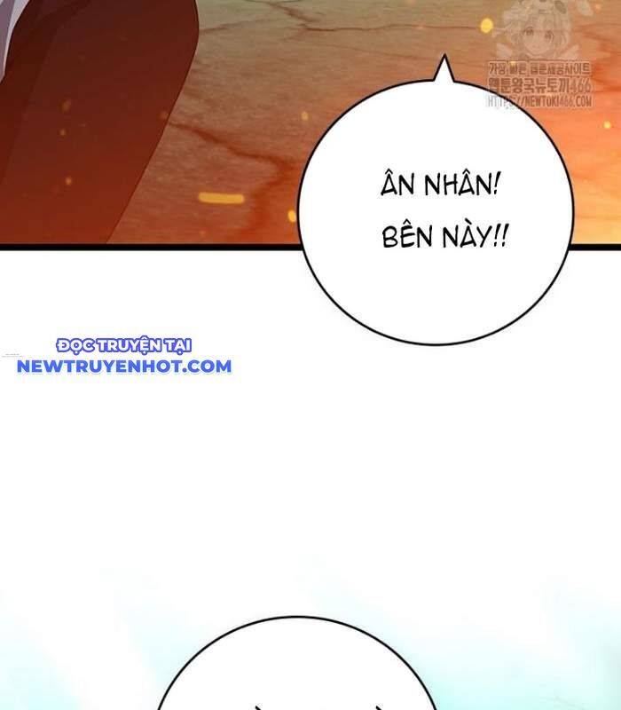 Thực Long Ma Pháp Sư - Chapter 88 - Page 50