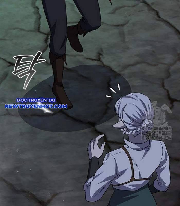 Thực Long Ma Pháp Sư - Chapter 88 - Page 52