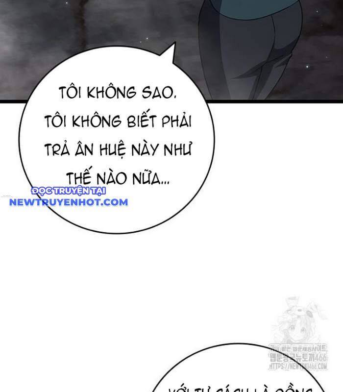 Thực Long Ma Pháp Sư - Chapter 88 - Page 53