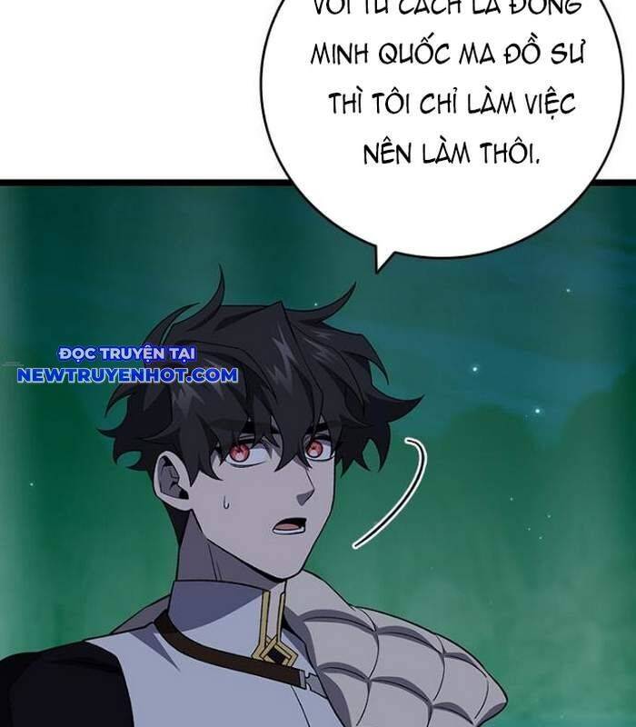 Thực Long Ma Pháp Sư - Chapter 88 - Page 54