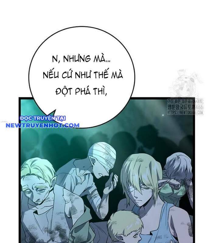 Thực Long Ma Pháp Sư - Chapter 88 - Page 56