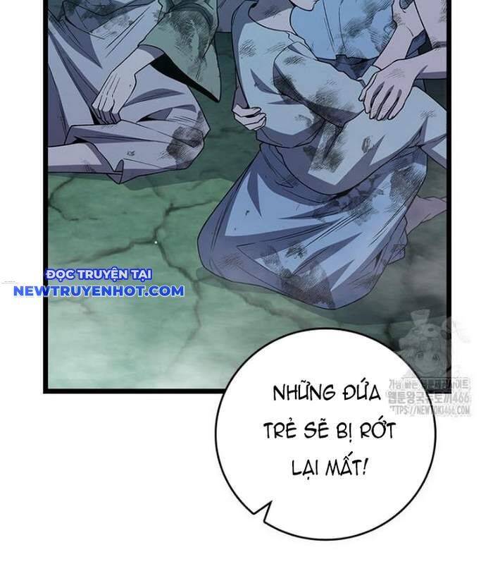 Thực Long Ma Pháp Sư - Chapter 88 - Page 57