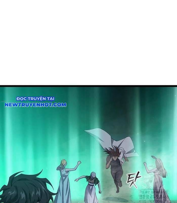 Thực Long Ma Pháp Sư - Chapter 88 - Page 58