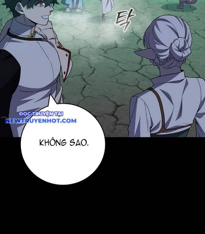 Thực Long Ma Pháp Sư - Chapter 88 - Page 59