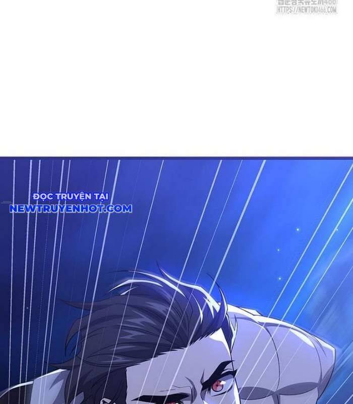 Thực Long Ma Pháp Sư - Chapter 88 - Page 6