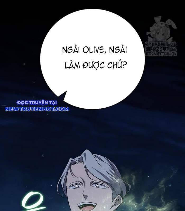 Thực Long Ma Pháp Sư - Chapter 88 - Page 60