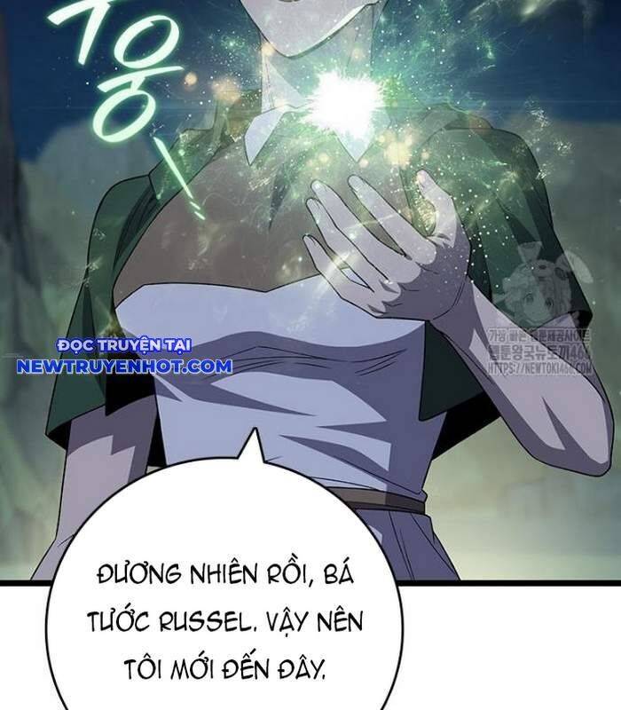 Thực Long Ma Pháp Sư - Chapter 88 - Page 61