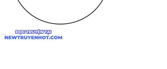 Thực Long Ma Pháp Sư - Chapter 88 - Page 62