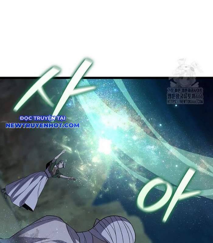 Thực Long Ma Pháp Sư - Chapter 88 - Page 63