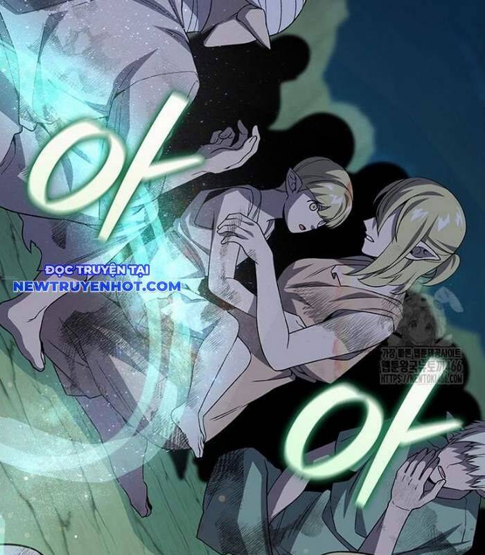 Thực Long Ma Pháp Sư - Chapter 88 - Page 64