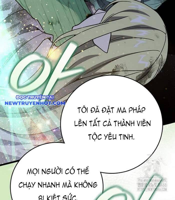 Thực Long Ma Pháp Sư - Chapter 88 - Page 65