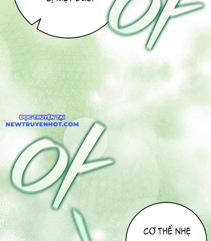 Thực Long Ma Pháp Sư - Chapter 88 - Page 66