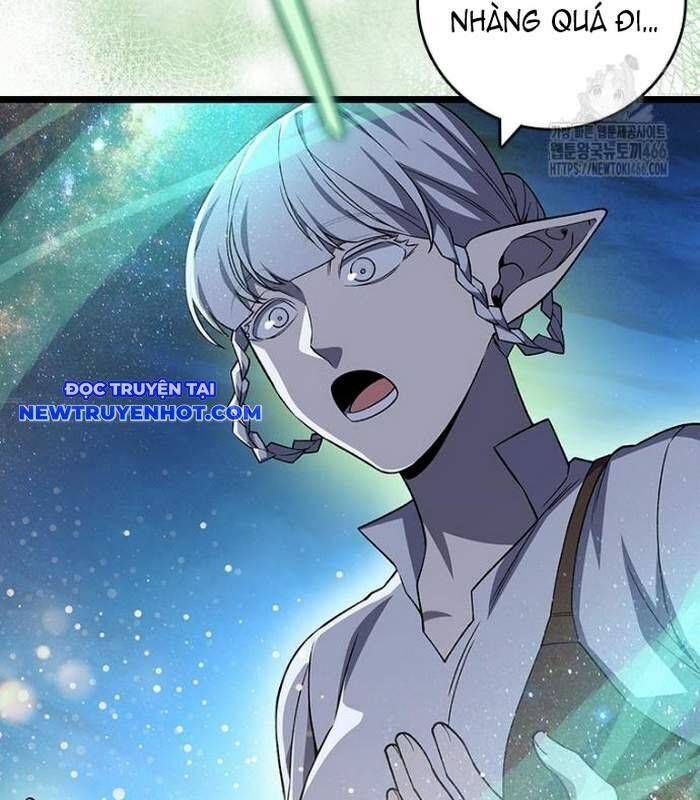 Thực Long Ma Pháp Sư - Chapter 88 - Page 67