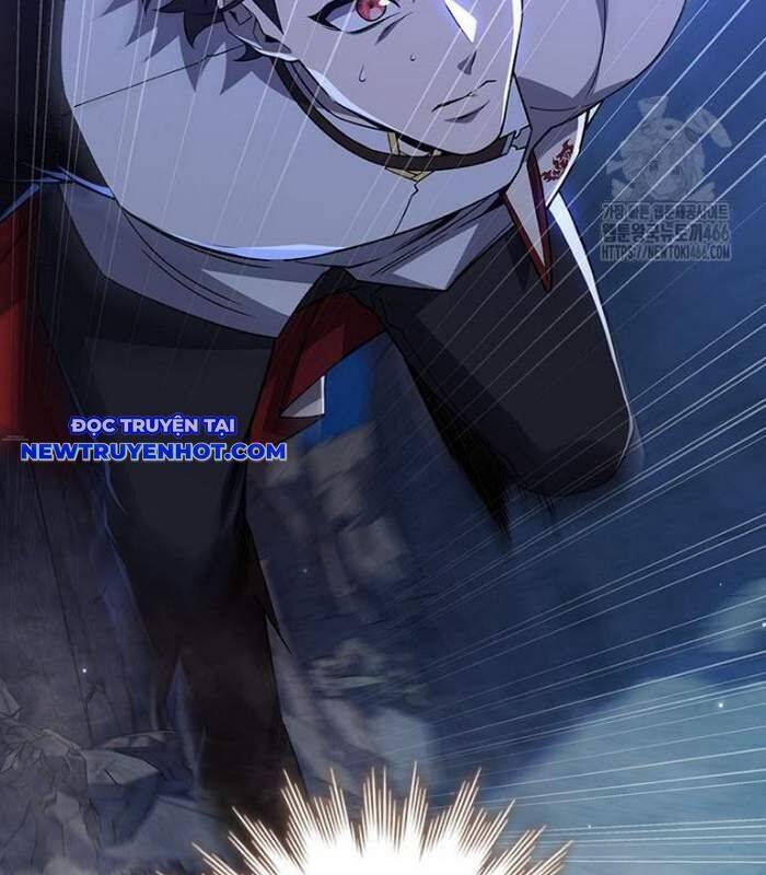 Thực Long Ma Pháp Sư - Chapter 88 - Page 7