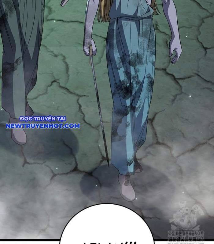 Thực Long Ma Pháp Sư - Chapter 88 - Page 70