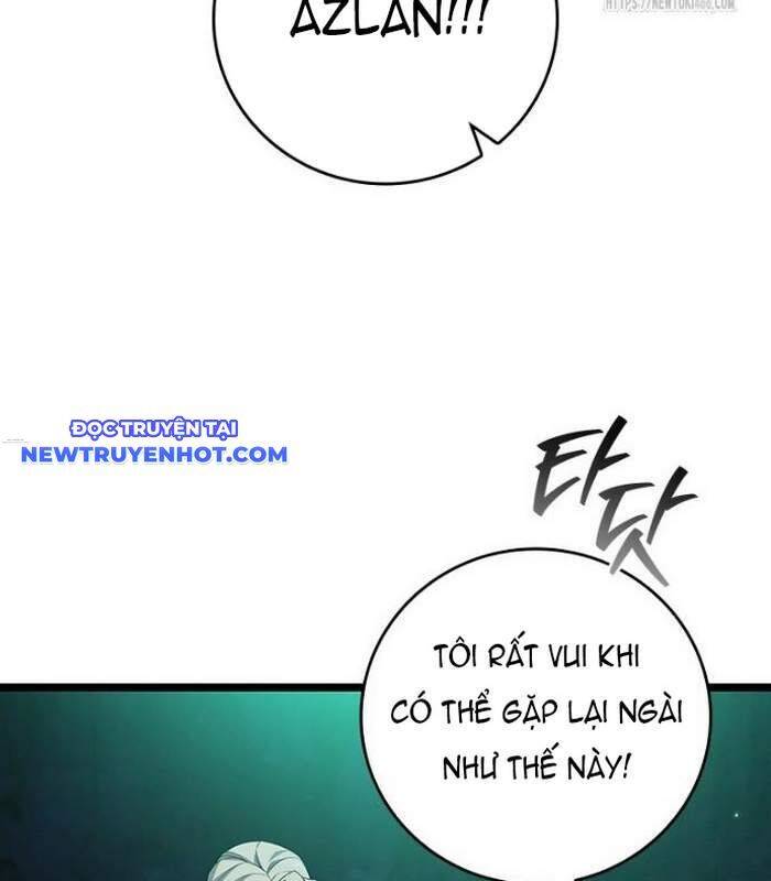 Thực Long Ma Pháp Sư - Chapter 88 - Page 71