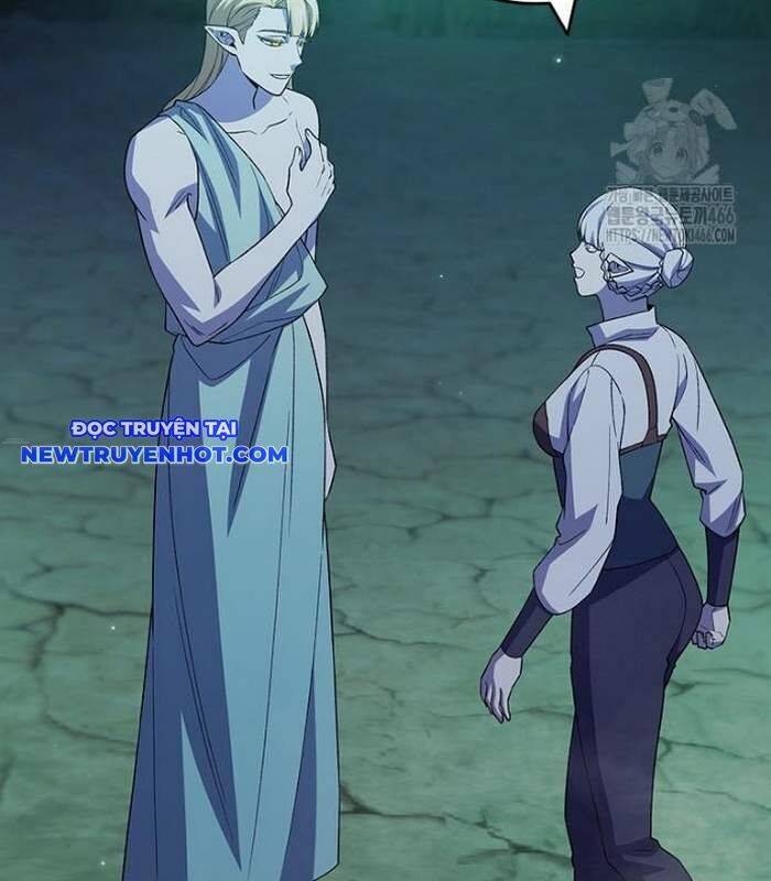 Thực Long Ma Pháp Sư - Chapter 88 - Page 72