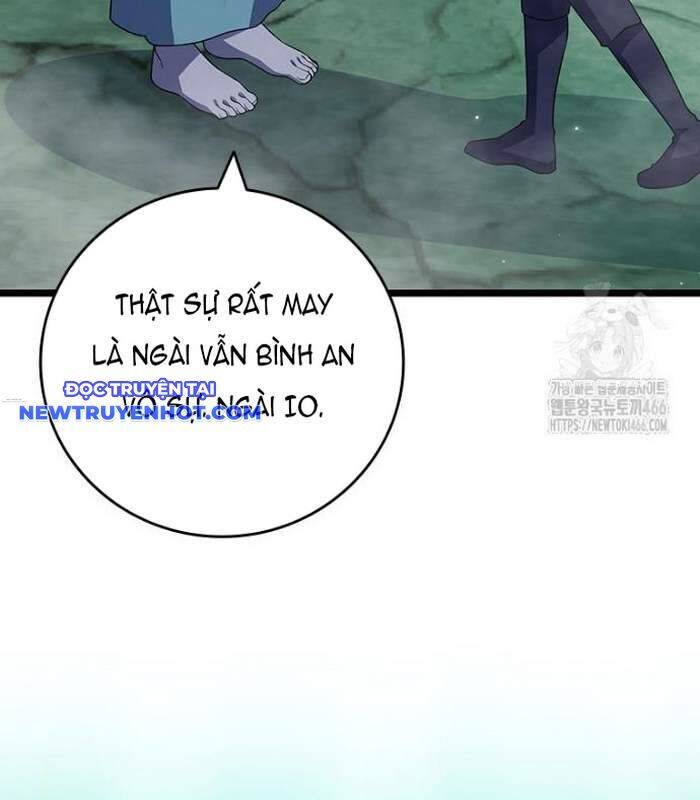 Thực Long Ma Pháp Sư - Chapter 88 - Page 73