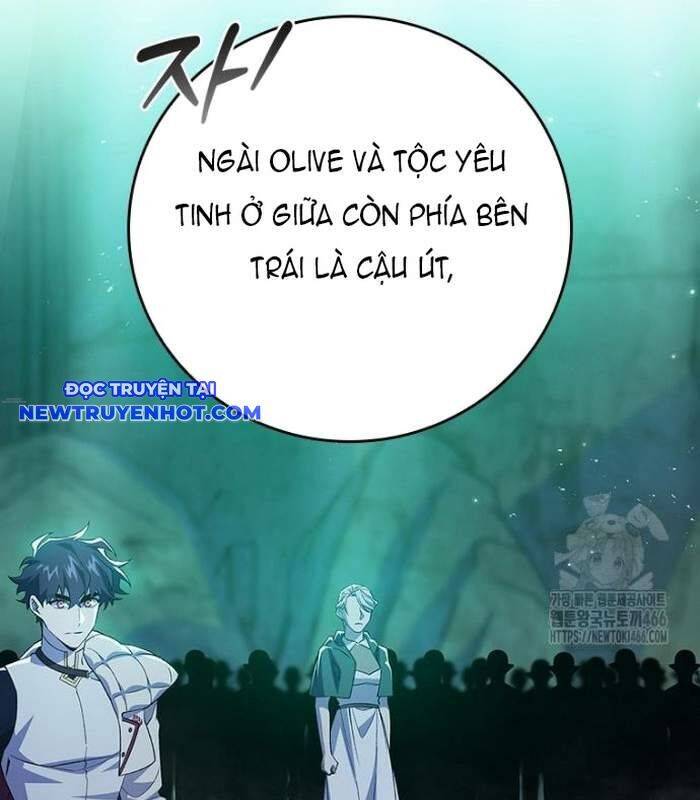 Thực Long Ma Pháp Sư - Chapter 88 - Page 74