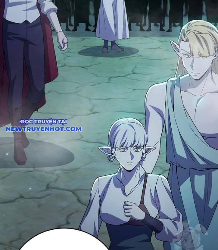 Thực Long Ma Pháp Sư - Chapter 88 - Page 75