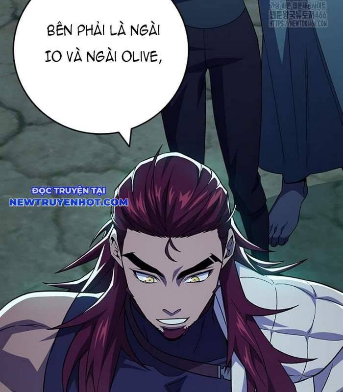 Thực Long Ma Pháp Sư - Chapter 88 - Page 76