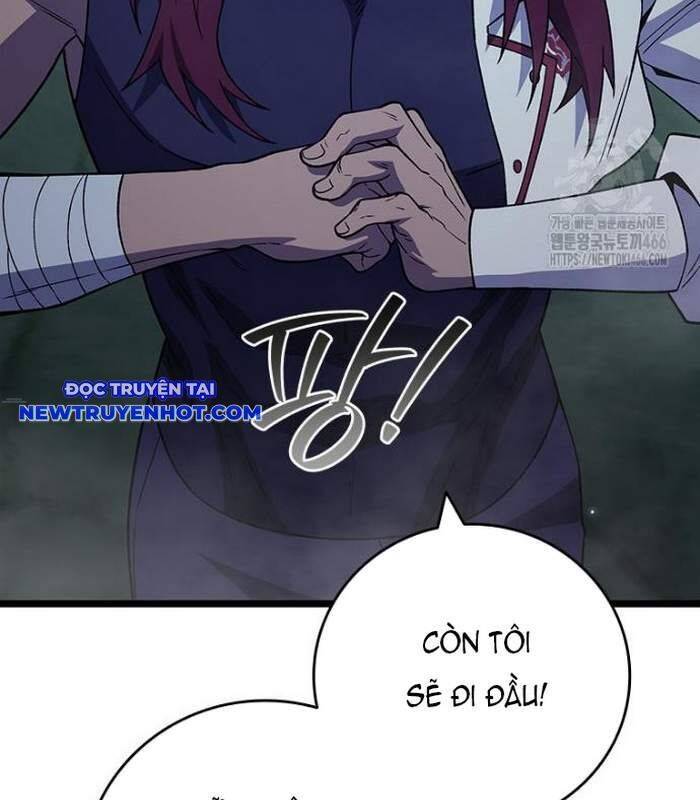 Thực Long Ma Pháp Sư - Chapter 88 - Page 77