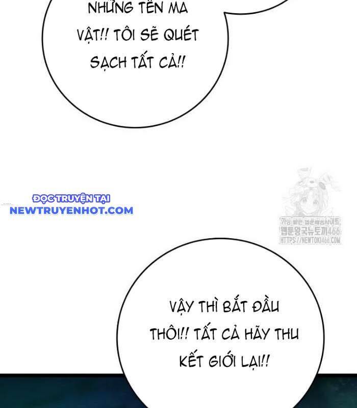 Thực Long Ma Pháp Sư - Chapter 88 - Page 78