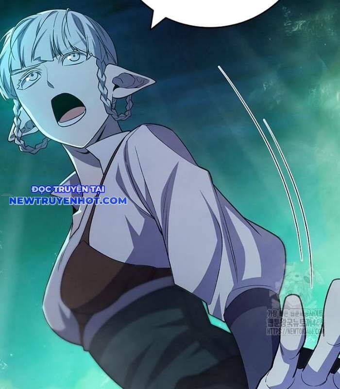 Thực Long Ma Pháp Sư - Chapter 88 - Page 79