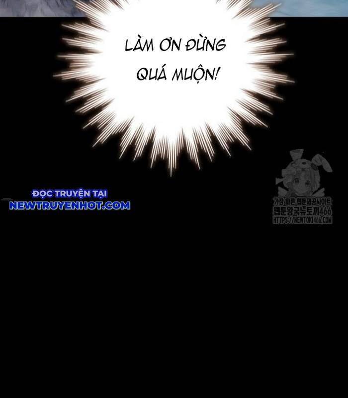 Thực Long Ma Pháp Sư - Chapter 88 - Page 8