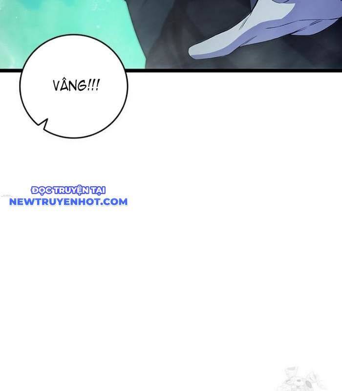 Thực Long Ma Pháp Sư - Chapter 88 - Page 80