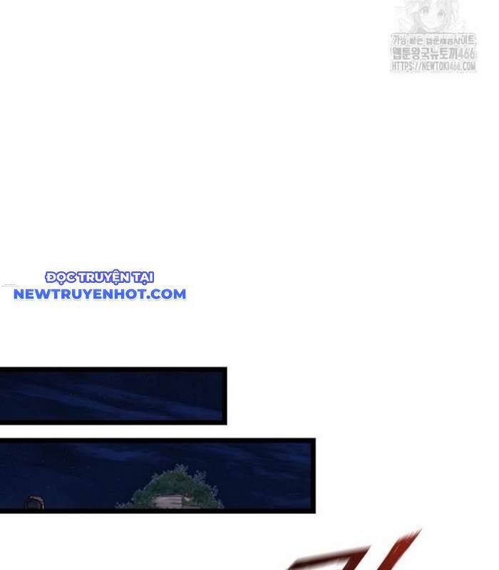 Thực Long Ma Pháp Sư - Chapter 88 - Page 81