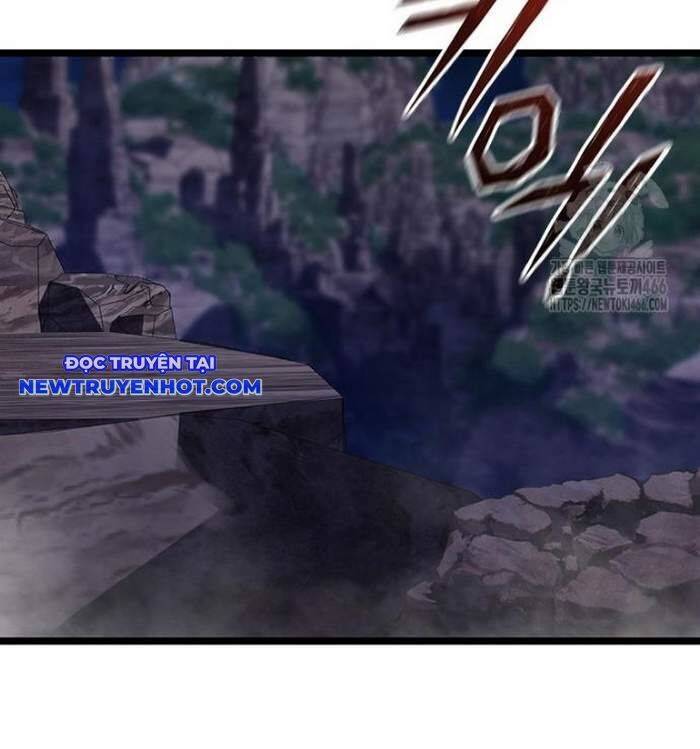 Thực Long Ma Pháp Sư - Chapter 88 - Page 82