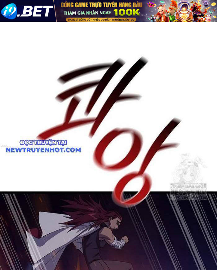 Thực Long Ma Pháp Sư - Chapter 88 - Page 83