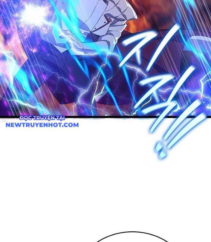 Thực Long Ma Pháp Sư - Chapter 88 - Page 85