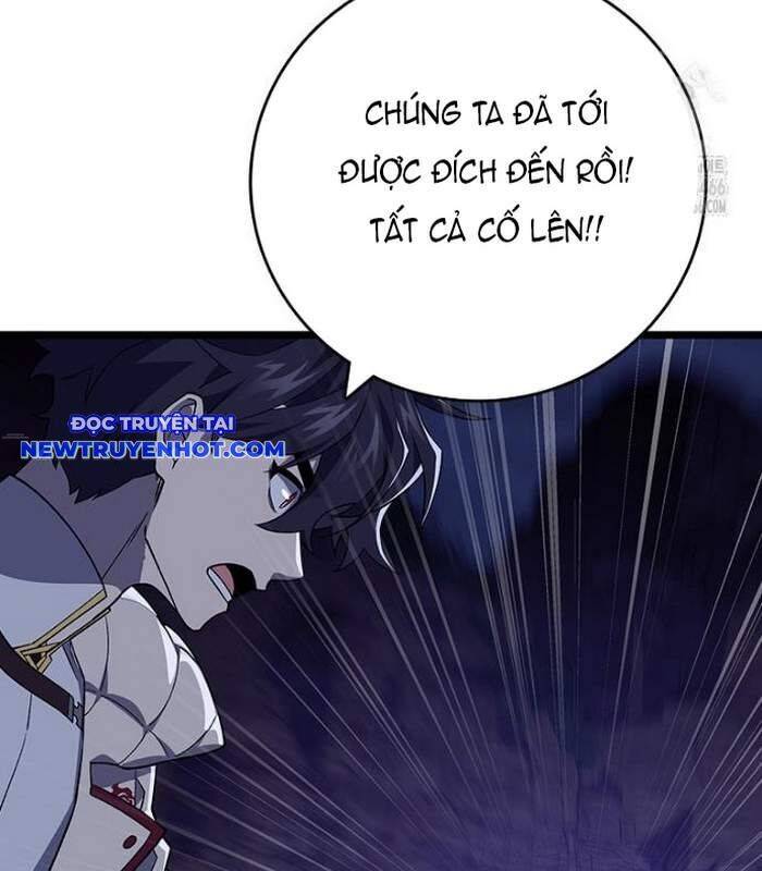 Thực Long Ma Pháp Sư - Chapter 88 - Page 86