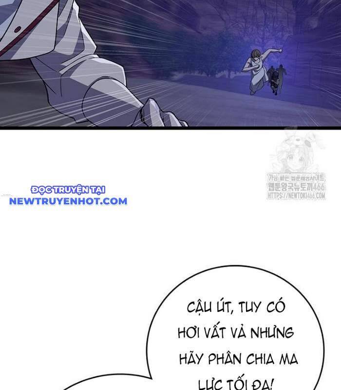 Thực Long Ma Pháp Sư - Chapter 88 - Page 87