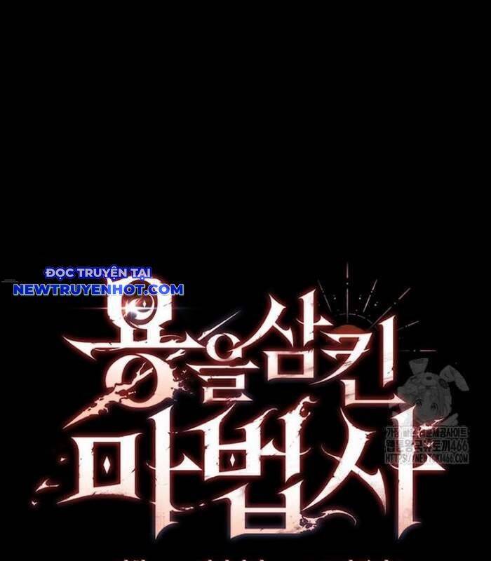 Thực Long Ma Pháp Sư - Chapter 88 - Page 9