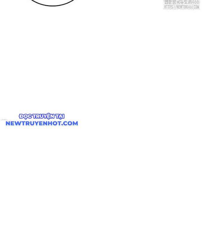 Thực Long Ma Pháp Sư - Chapter 88 - Page 90