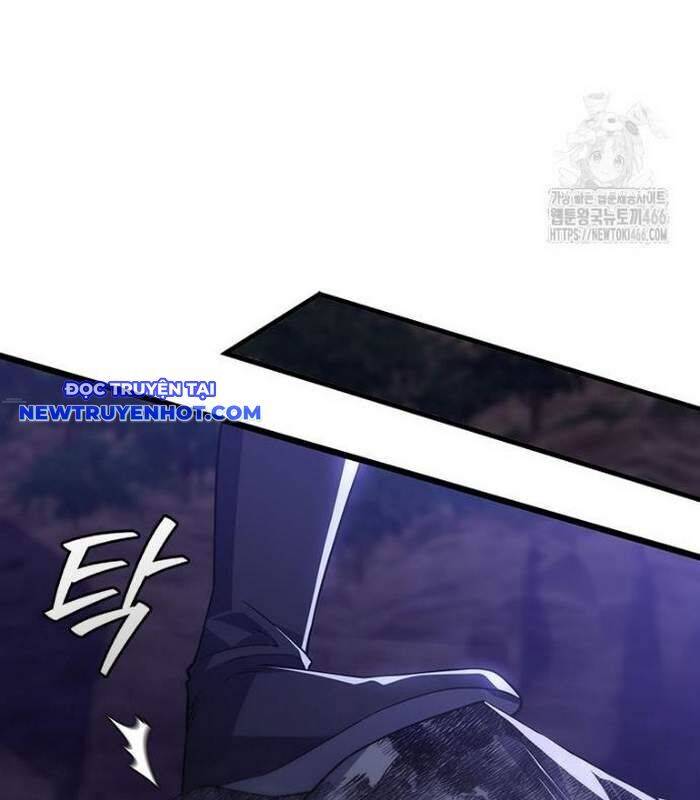 Thực Long Ma Pháp Sư - Chapter 88 - Page 91