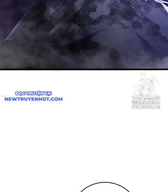 Thực Long Ma Pháp Sư - Chapter 88 - Page 92