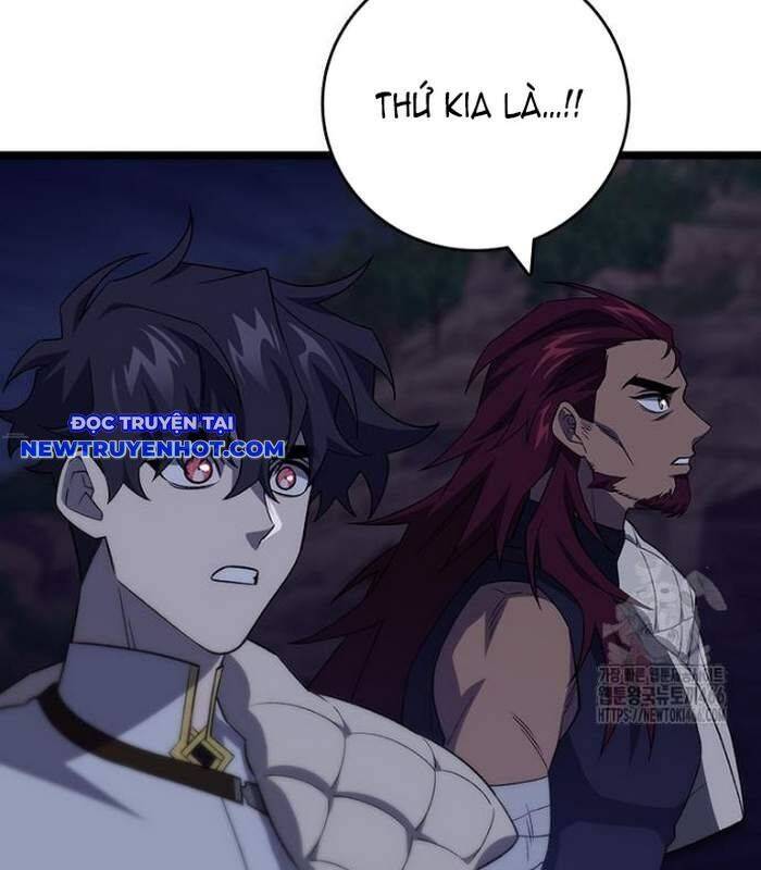 Thực Long Ma Pháp Sư - Chapter 88 - Page 93