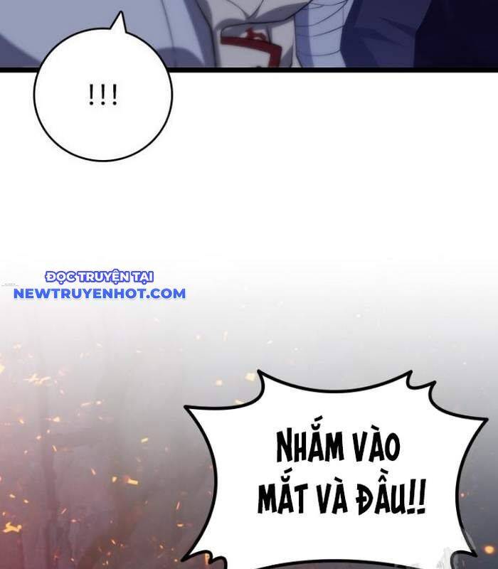 Thực Long Ma Pháp Sư - Chapter 88 - Page 94