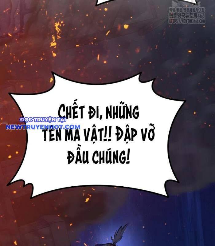 Thực Long Ma Pháp Sư - Chapter 88 - Page 95