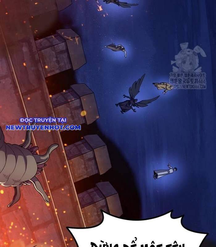 Thực Long Ma Pháp Sư - Chapter 88 - Page 96