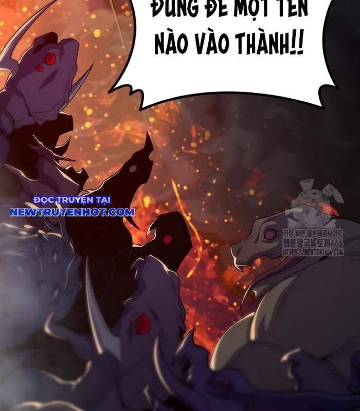 Thực Long Ma Pháp Sư - Chapter 88 - Page 97