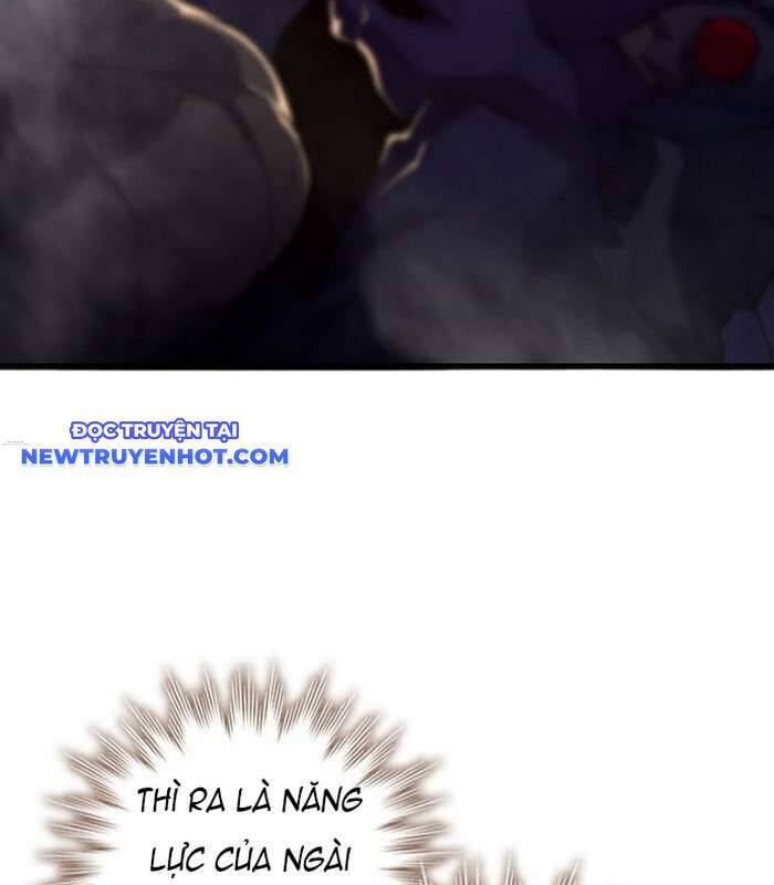 Thực Long Ma Pháp Sư - Chapter 88 - Page 98