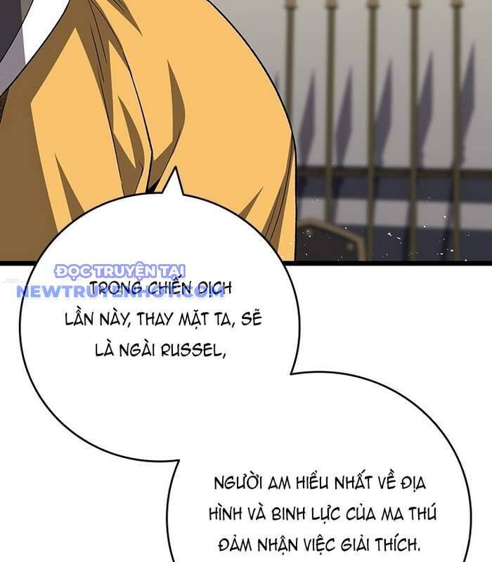 Thực Long Ma Pháp Sư - Chapter 89 - Page 10