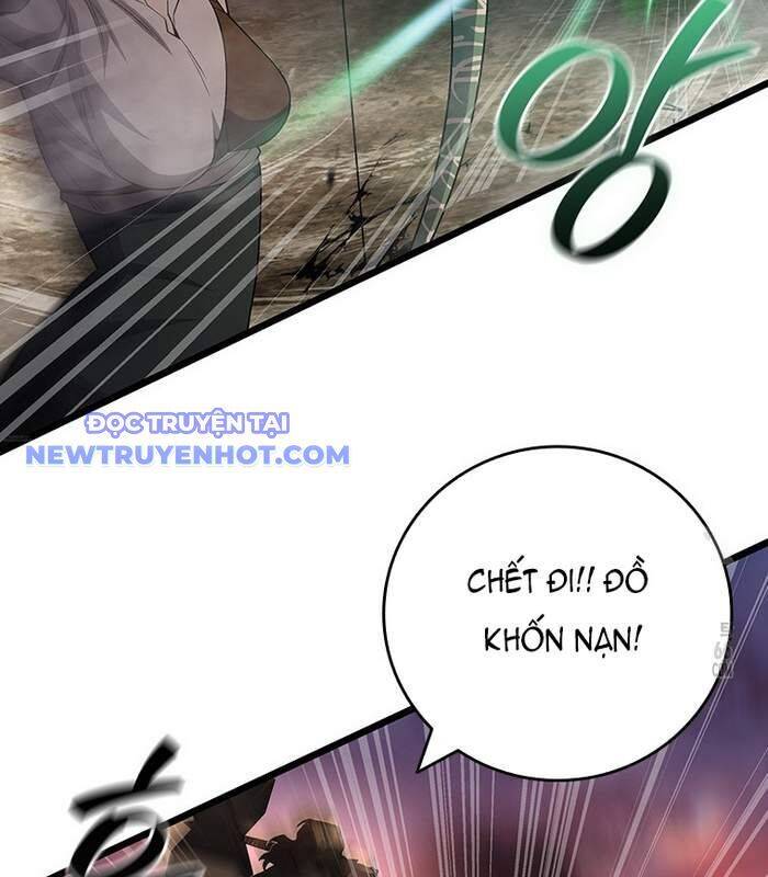 Thực Long Ma Pháp Sư - Chapter 89 - Page 100