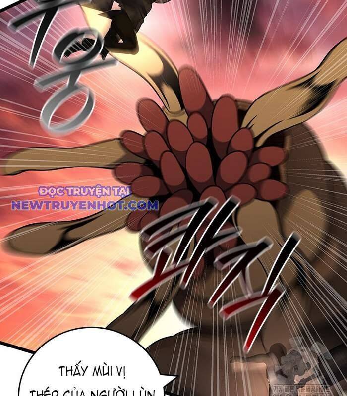 Thực Long Ma Pháp Sư - Chapter 89 - Page 101